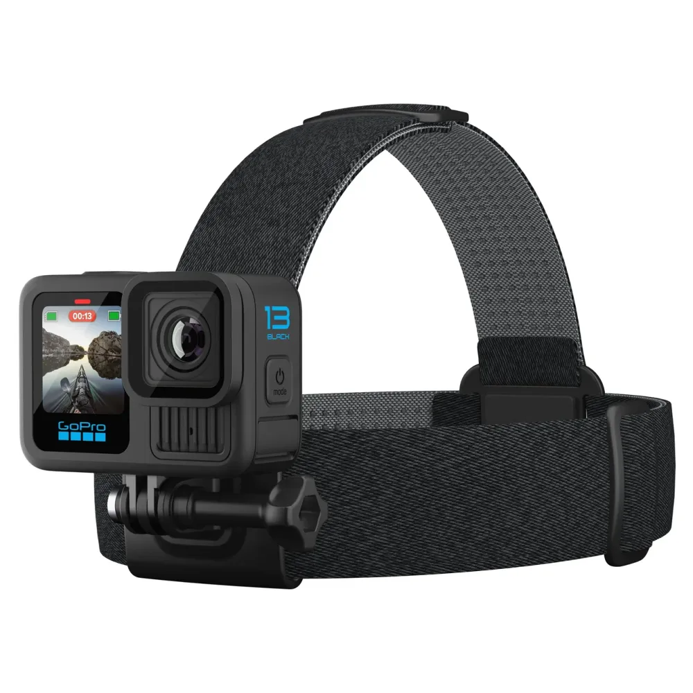 Gopro Foto Og Video|Hero 13 Black