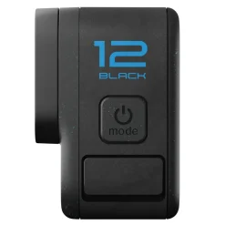 Gopro Foto Og Video|HERO 12 Black Actionkamera