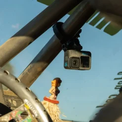 Gopro Foto Og Video|HERO 12 Black Actionkamera