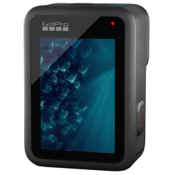 Gopro Foto Og Video|HERO 11 Black Actionkamera