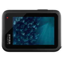 Gopro Foto Og Video|HERO 11 Black Actionkamera