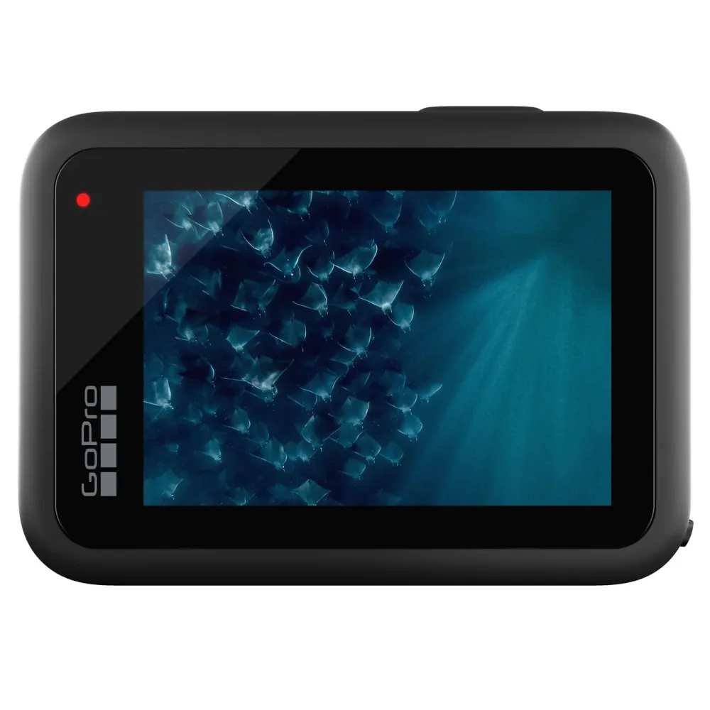 Gopro Foto Og Video|HERO 11 Black Actionkamera
