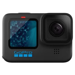 Gopro Foto Og Video|HERO 11 Black Actionkamera
