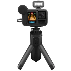 Gopro Foto Og Video|HERO 13 Black Creator Edition