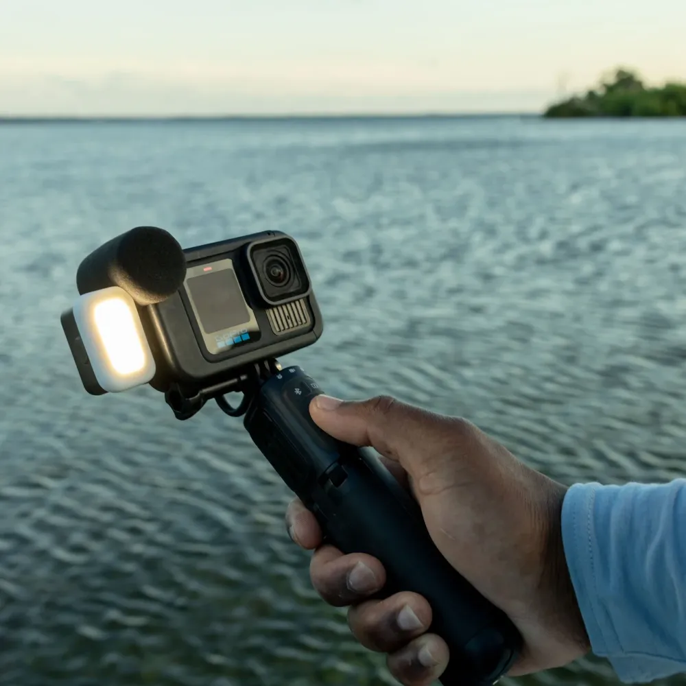 Gopro Foto Og Video|HERO 13 Black Creator Edition