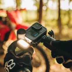 Gopro Foto Og Video|HERO 13 Black Creator Edition