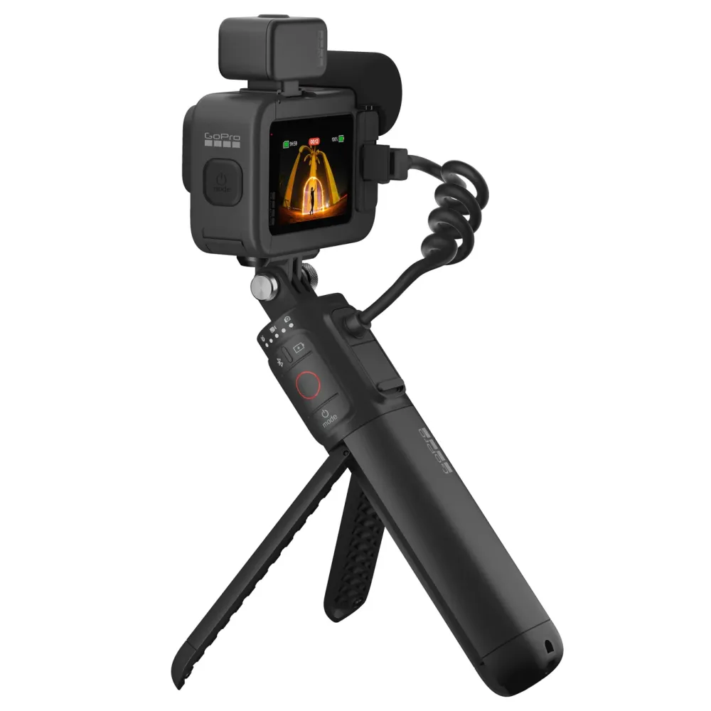 Gopro Foto Og Video|HERO 13 Black Creator Edition