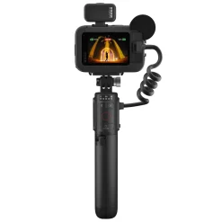 Gopro Foto Og Video|HERO 13 Black Creator Edition