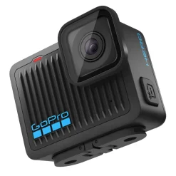 Gopro Foto Og Video|Hero 4K actionkamera