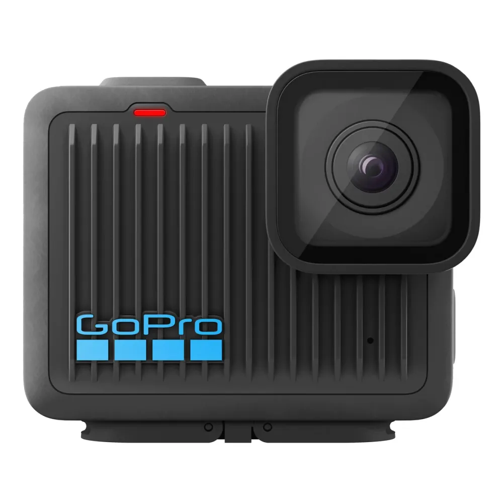 Gopro Foto Og Video|Hero 4K actionkamera
