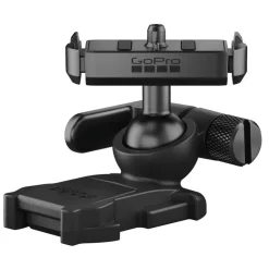 Gopro Foto Og Video|Magnetic Latch Ball Joint