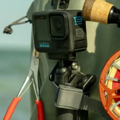 Gopro Foto Og Video|Magnetic Latch Ball Joint