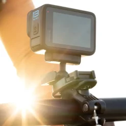 Gopro Foto Og Video|Magnetic Latch Ball Joint