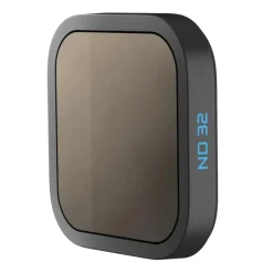 Gopro Foto Og Video|ND Filter 4-pakning
