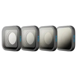Gopro Foto Og Video|ND Filter 4-pakning