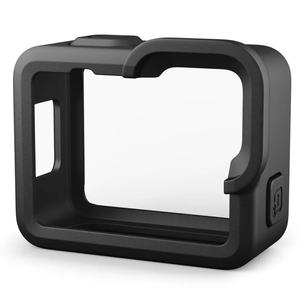 Gopro Foto Og Video|Protective Sleeve Hero