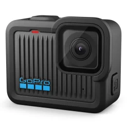 Gopro Foto Og Video|Protective Sleeve Hero