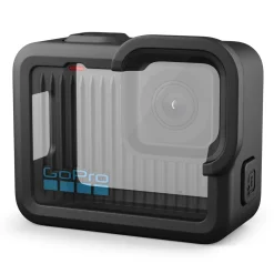 Gopro Foto Og Video|Protective Sleeve Hero