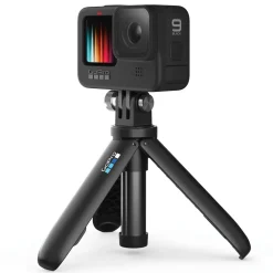 Gopro Foto Og Video|Shorty Mini Utfellbar Tripod