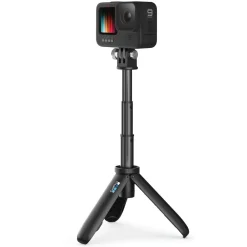 Gopro Foto Og Video|Shorty Mini Utfellbar Tripod