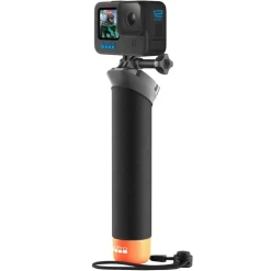 Gopro Foto Og Video|The Handler 3.0