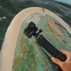 Gopro Foto Og Video|The Handler 3.0