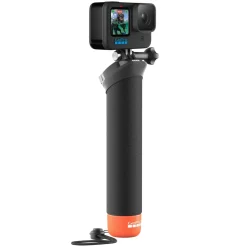 Gopro Foto Og Video|The Handler 3.0