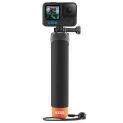 Gopro Foto Og Video|The Handler 3.0