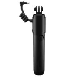 Gopro Foto Og Video|Volta Tripod med batteripakke