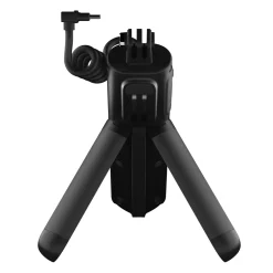 Gopro Foto Og Video|Volta Tripod med batteripakke