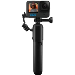 Gopro Foto Og Video|Volta Tripod med batteripakke