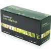 Greenman Skrivere Og Tilbehør|Toner tilsvarer HP 36A - Svart