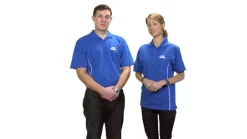 Kjell Foto Og Video|Streaming|Greenscreen 2 x 3 m – med stativ