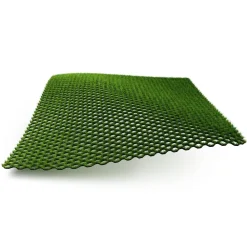 Grimsholm Inneklima|Rengjøring|Hybridgress Premium 1×1 m