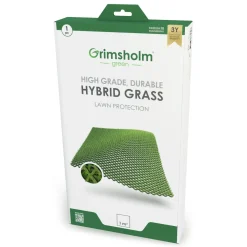 Grimsholm Inneklima|Rengjøring|Hybridgress Premium 1×1 m