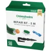 Grimsholm Hage|Gressklippere|Reparasjonssett 5 m for signalkabel
