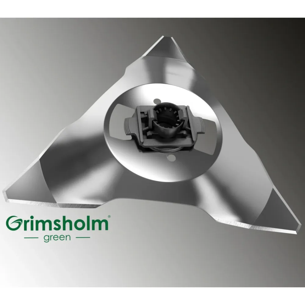 Grimsholm Hage|Gressklippere|Reservekniv til Robomow RC/RS/TS/MS