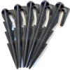 Grimsholm Hage|Gressklippere|Signalkabelholder 100-pk.