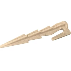 Grimsholm Hage|Gressklippere|Signalkabelholder Bio 100-pk.