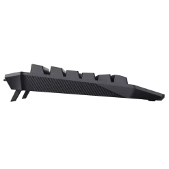 GXTrust Tastatur|Gaming Tastatur|GXT 836 Evocx RGB gamingtastatur