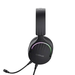 GXTrust Gaming Hodetelefoner|GXT 490 Fayzo 7.1 Gamingheadset