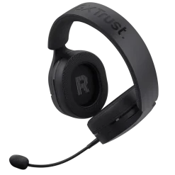 GXTrust Gaming Hodetelefoner|GXT 490 Fayzo 7.1 Gamingheadset