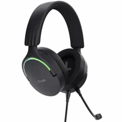 GXTrust Gaming Hodetelefoner|GXT 490 Fayzo 7.1 Gamingheadset