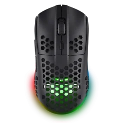 GXTrust Gaming Mus|Datamus|GXT929 Helox Ultra-lightweight Wireless Gaming Mouse