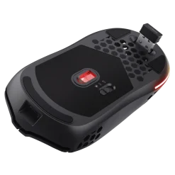 GXTrust Gaming Mus|Datamus|GXT929 Helox Ultra-lightweight Wireless Gaming Mouse