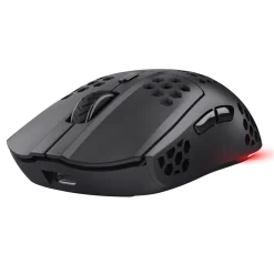 GXTrust Gaming Mus|Datamus|GXT929 Helox Ultra-lightweight Wireless Gaming Mouse