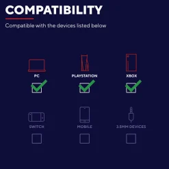 GXTrust Gaming Mus|Datamus|GXT929 Helox Ultra-lightweight Wireless Gaming Mouse