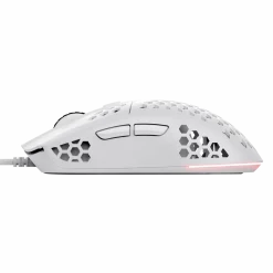 GXTrust Gaming Mus|Datamus|GXT928 Helox Ultra-lightweight Gaming Mouse