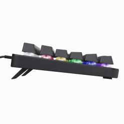 GXTrust Tastatur|Gaming Tastatur|GXT 863 Mekanisk tastatur