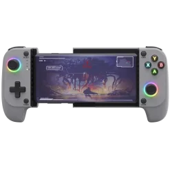GXTrust Skjermbeskytter Og Deksel|Gamingskjermer|GXT 735 Mylox trådløs mobil håndkontroller